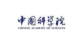 合作品牌