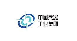 合作品牌