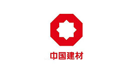 合作品牌