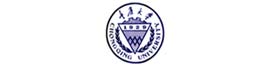 重庆大学