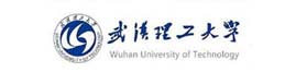 武汉理工大学