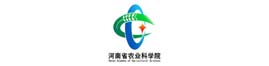 河南省农业科学院
