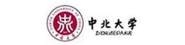 中北大学